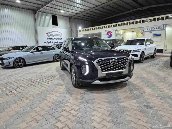 بالسيايد موديل 2022 - ممشى 41الف شد بلد 2