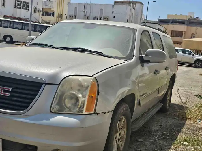 جمس للبيع فى خراب بسيط يحتاج تصليح  الاتصال على 1