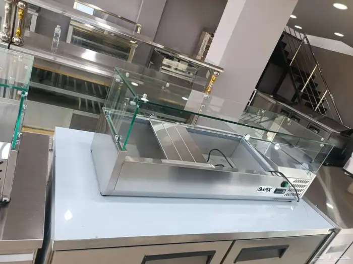 جديد في جديد 6