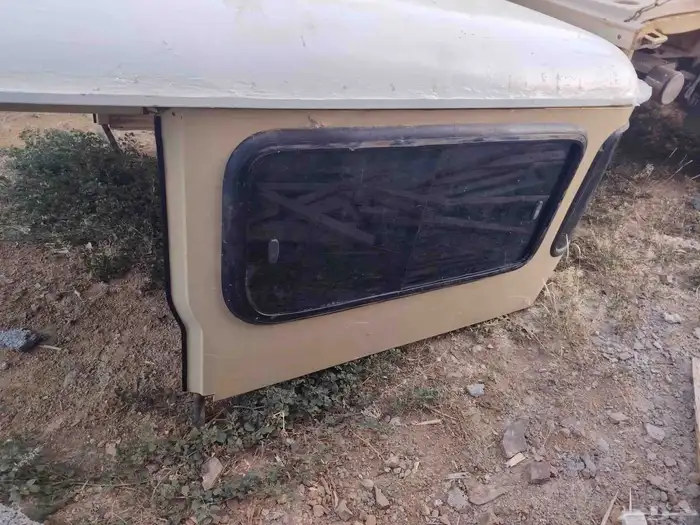 رفارف جيب مع قزاز ركن وقزاز سحاب 3