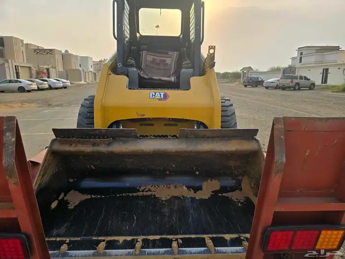 شيول وبوبكان ورصاصة للأيجار 11