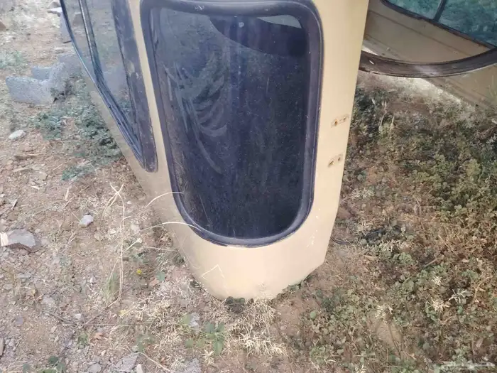 رفارف جيب مع قزاز ركن وقزاز سحاب 2