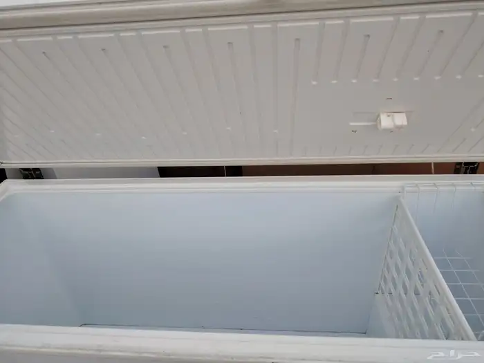 big size freezer 1
