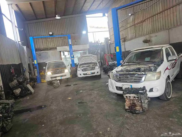 مكينة هيلكس 2013 مستوردة وكالة 4