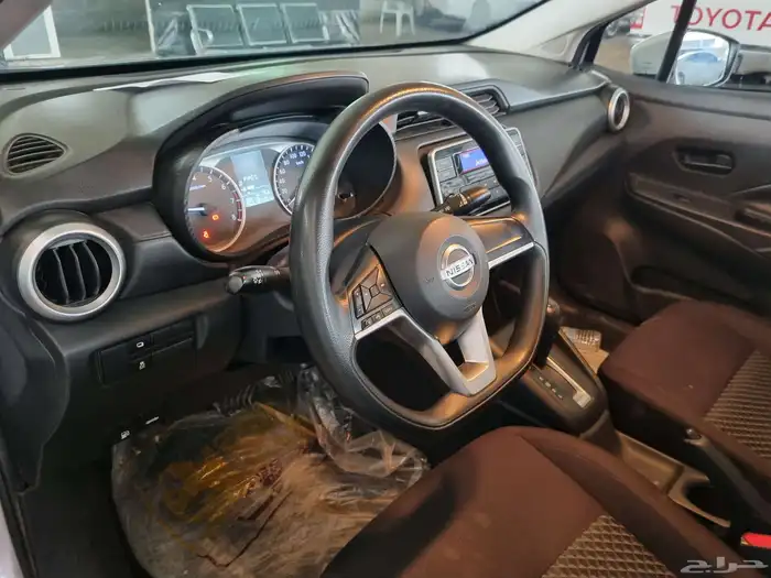 نيسان صني 2022 7