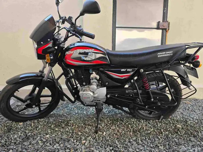 دباب للبيع 0