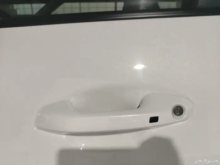 كيا كارينز 7ركاب GLS نص فل موديل 2025 اوتو ون 7