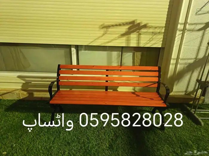 العاب اطفال مرجيحة صيني واطني البيتي مرجيحة حديقة الحيوان با 0