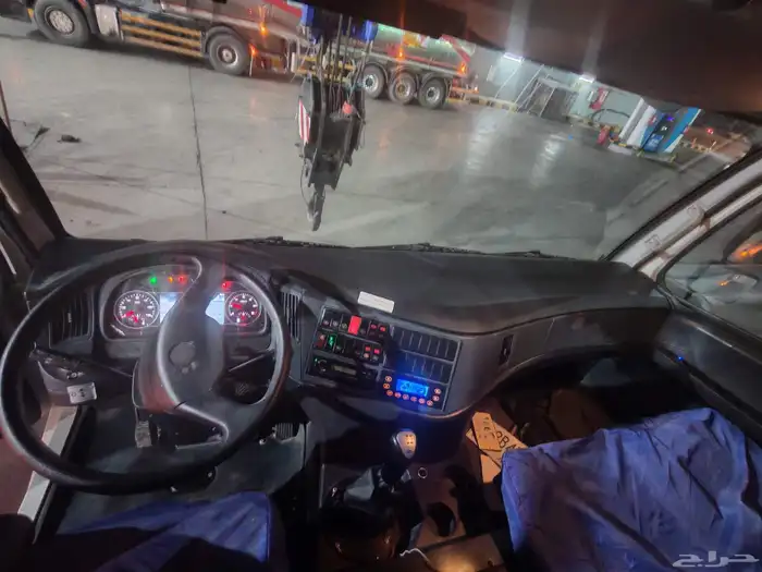 كرينات ورافعات حديثه وقديمه للبيع والايجار 6