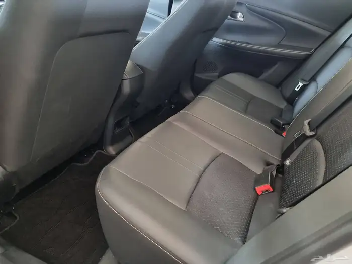 شنجان السفن فل كامل 2025 8