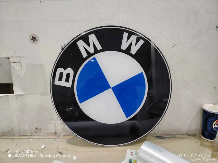 مطبعه  مطابع تيشرتات أكياس ورقيه لوحات اكرليك خوذ مهندسين 5