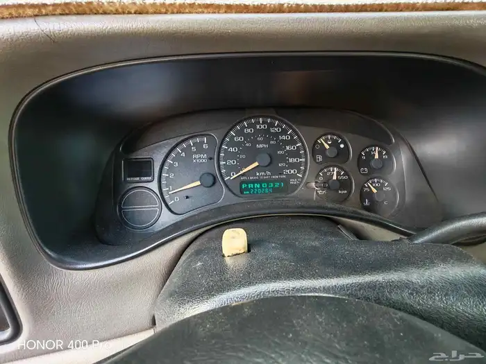 جمس يوكن 2002 6