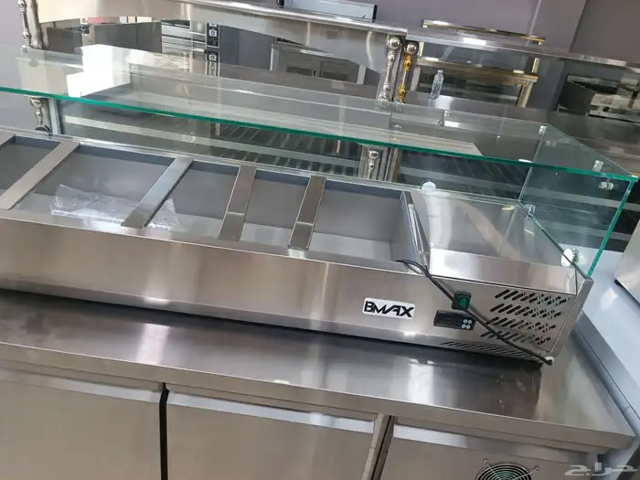 جديد في جديد 7