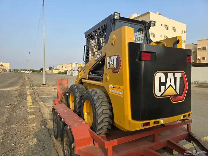 شيول وبوبكان ورصاصة للأيجار 8