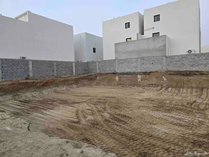 شيول وبوبكان ورصاصة للأيجار 1