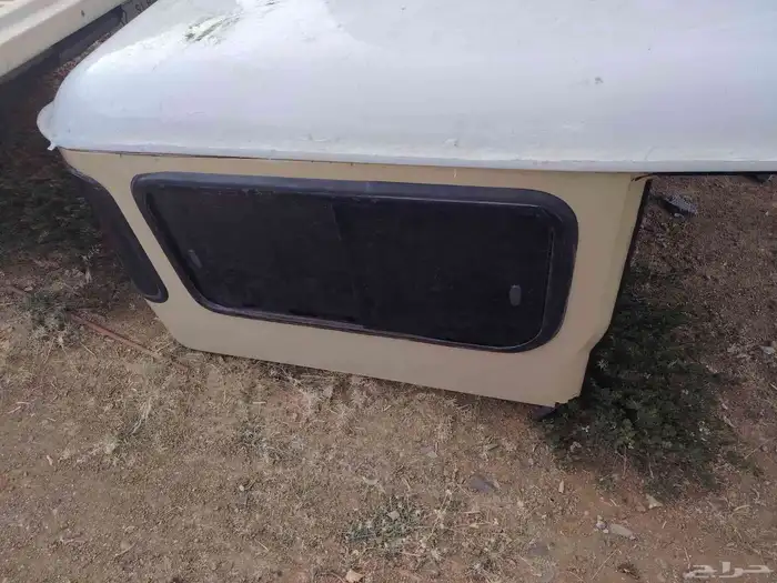 رفارف جيب مع قزاز ركن وقزاز سحاب 1