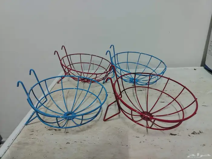 اكل قطط رمل قطط اكسسوارات 0