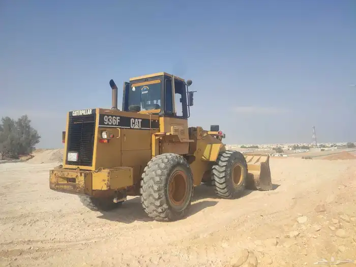 شيول للايجار باليومية أو بالساعة ف بريدة المعارض الحمر الحزم 0