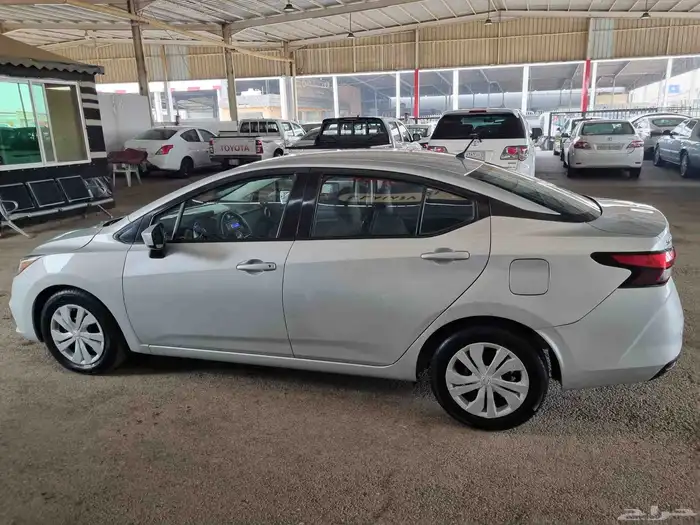 نيسان صني 2022 3