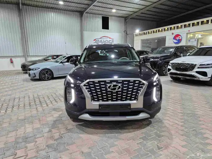 بالسيايد موديل 2022 - ممشى 41الف شد بلد 1