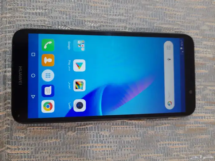 هاتف هواوي y5 lite 2
