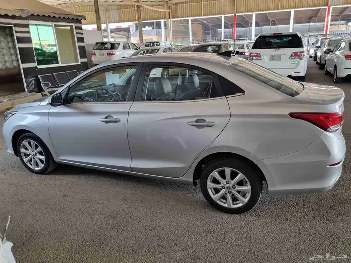 شنجان السفن فل كامل 2025 3