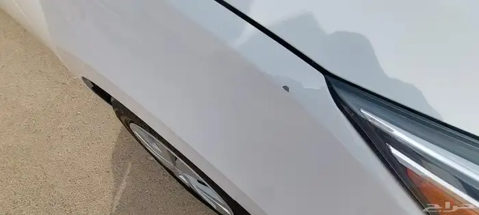 صني موديل 2022 12