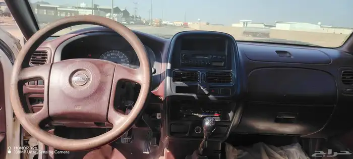 ددسن 2009 يباني 6