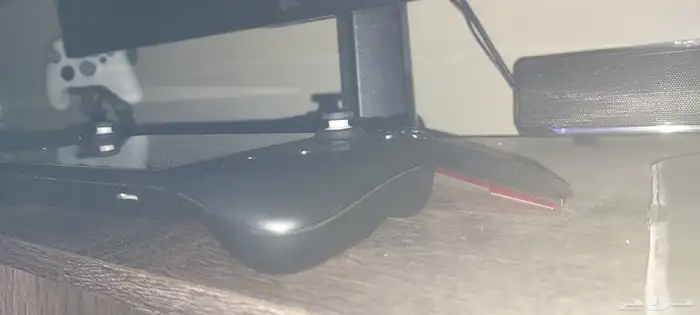 الهفوف - ستيم ديك تم الترقية الى 2 تيرا محكيات و العاب ضخمه 9