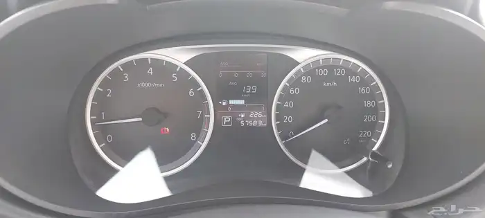 صني موديل 2022 8