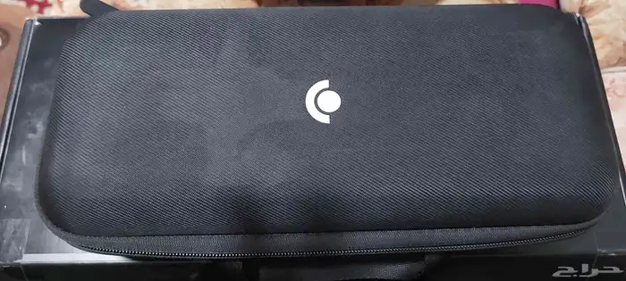 الهفوف - ستيم ديك تم الترقية الى 2 تيرا محكيات و العاب ضخمه 10