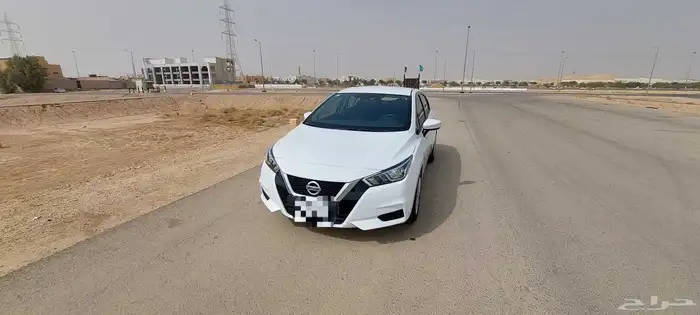 صني موديل 2022 0