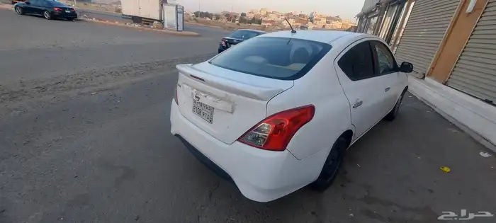 صني نيسان 2020 الايجار شهري و اسبوعي 3