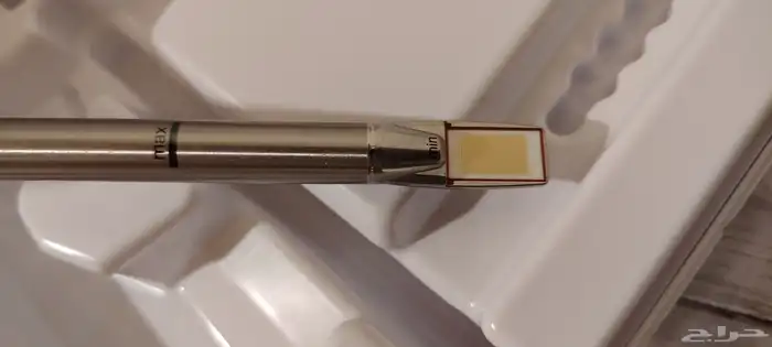 جهاز اختبار جودة الزيت  للمطاعم والكفتيريا  ومحلات البطاطس 4