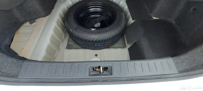 صني موديل 2022 10