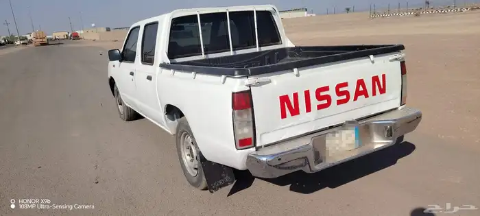 ددسن 2009 يباني 0