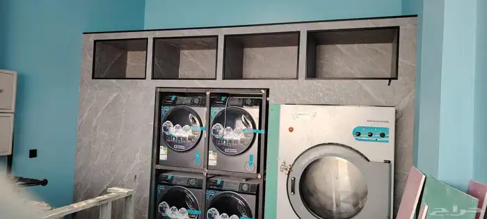 خلفيات شاشه بروز مع الإناره 6