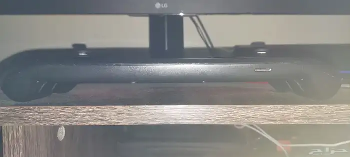 الهفوف - ستيم ديك تم الترقية الى 2 تيرا محكيات و العاب ضخمه 8