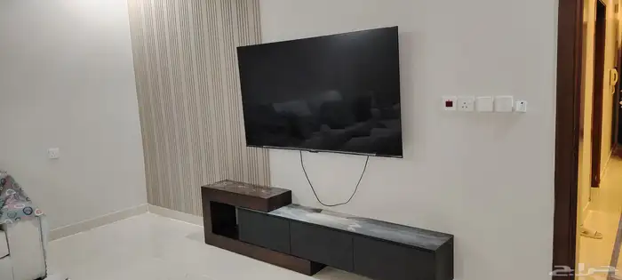 خلفيات شاشه بروز مع الإناره 7