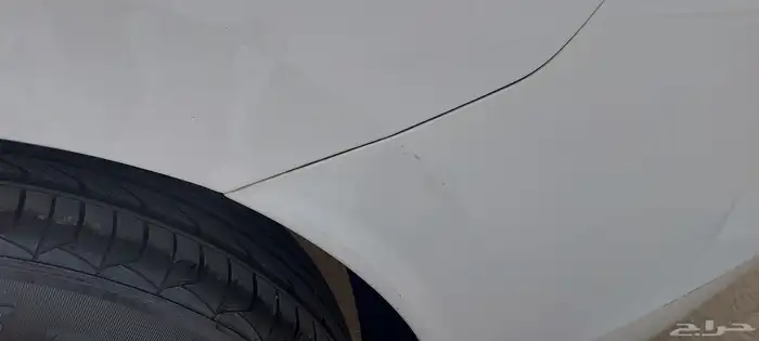 صني موديل 2022 11