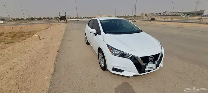 صني موديل 2022 1