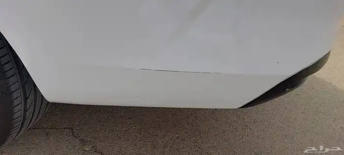 صني موديل 2022 9