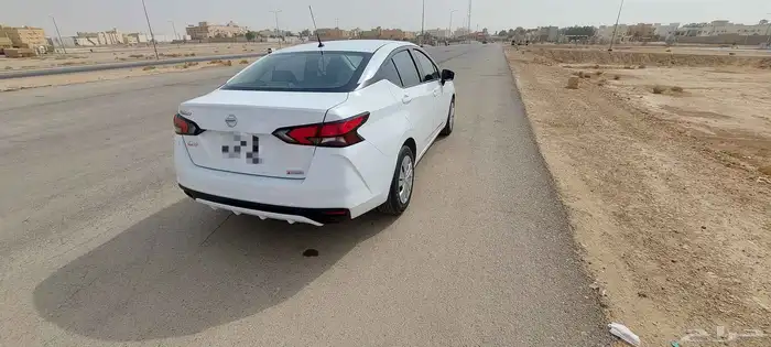 صني موديل 2022 2