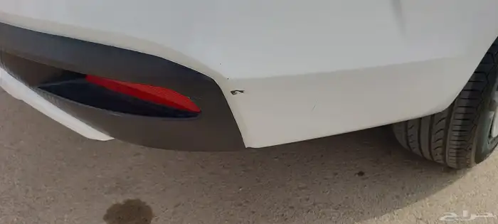 صني موديل 2022 13