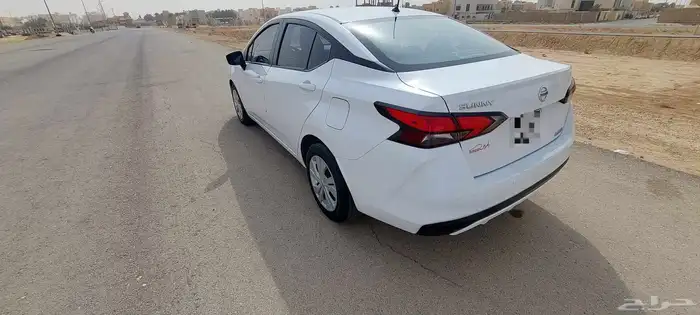 صني موديل 2022 3