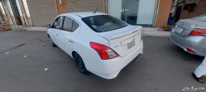 صني نيسان 2020 الايجار شهري و اسبوعي 4