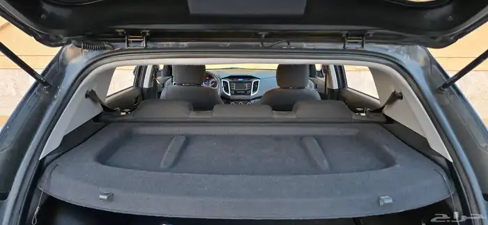 كريتا 2020 إستاندر 11