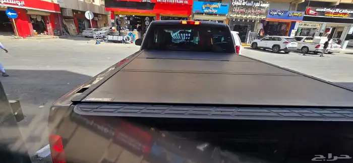 غطاء حوض سيرا مع دعسات جانبيه كلها متوفره وشحن لجميع انحاء 3