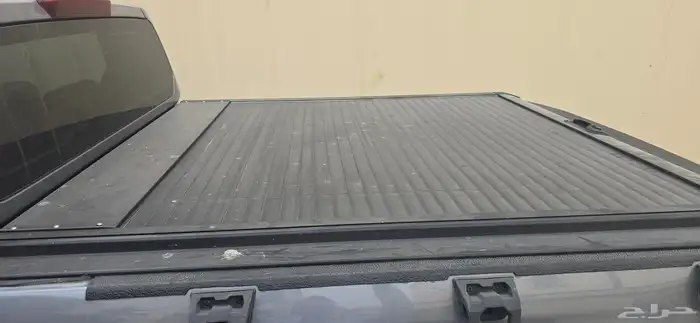 شانجان هنتر بنزين اتوماتيك 8