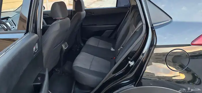 كريتا 2020 إستاندر 10